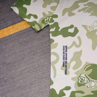 （分類：）位於 。 由 hefe_ 提交（商品編號 1088479485，圖片 1）。簡介： 。