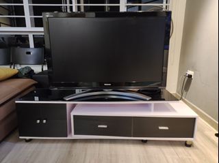 (Category: ) located in . Submitted by andrewchow7 (Listing ID 1088443949, Image 1). Description: .