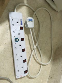 (Category: ) located in . Submitted by clrkimi (Listing ID 1088453203, Image 1). Description: .