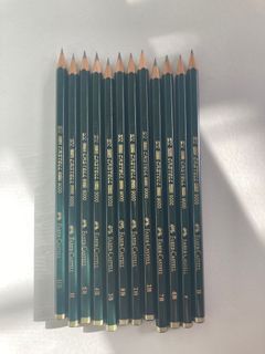 （分類：）位於 。 由 oo7055 提交（商品編號 1088502892，圖片 1）。簡介： 。