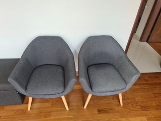 (Category: ) located in . Submitted by zashim (Listing ID 1088305111, Image 1). Description: .