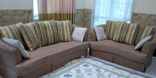 (Category: ) located in . Submitted by nurul_isa (Listing ID 1088376969, Image 1). Description: .