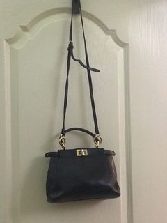 (Category: ) located in . Submitted by nanilee (Listing ID 1088430098, Image 1). Description: .
