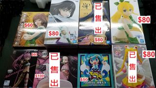 （分類：）位於 。 由 ty0008 提交（商品編號 1088368340，圖片 1）。簡介： 。