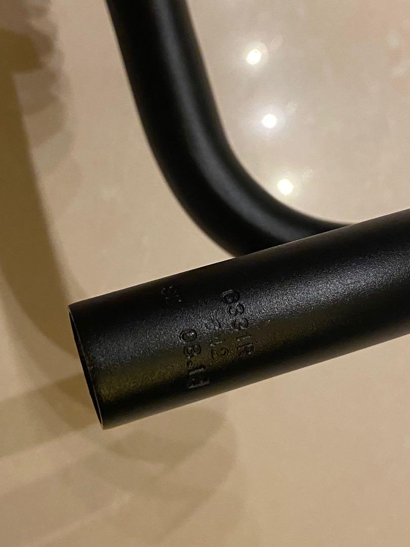 fizik cyrano r5 bull