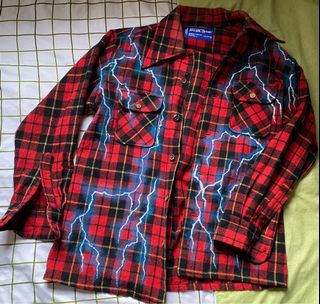 (Category: ) located in . Submitted by cart_store (Listing ID 1088311603, Image 1). Description: .