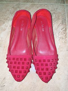 (Kategori: ) berada di . Dikirim oleh tmspreloved21 (ID iklan 1088414102, Gambar 1). Deskripsi: .