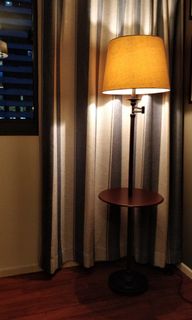 (Category: ) located in . Submitted by seesoonhui0 (Listing ID 1088387346, Image 1). Description: .