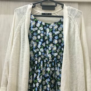 (Category: ) located in . Submitted by helloholapreloved (Listing ID 1088390070, Image 1). Description: .