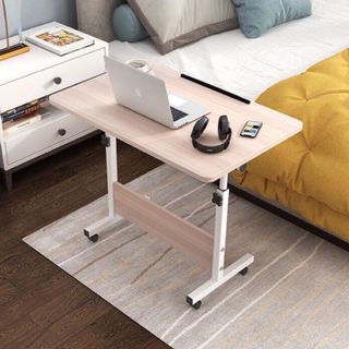(Category: ) located in . Submitted by fancyhome_sg (Listing ID 1088393577, Image 1). Description: .