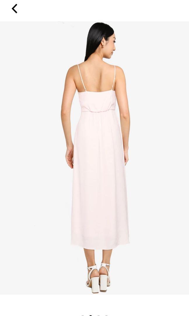 Forever new hot sale danielle dress