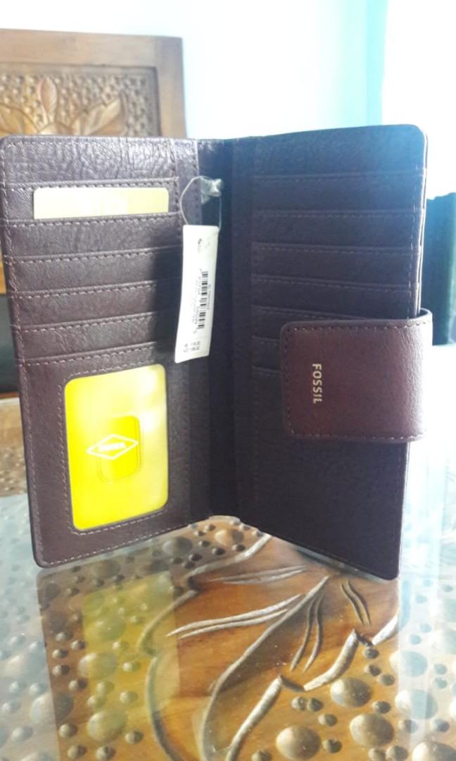 Sl7830046 on sale