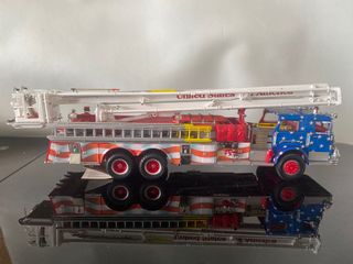 （分類：）位於 。 由 samwong8569 提交（商品編號 1088351564，圖片 1）。簡介： 。
