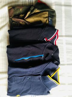 (Category: ) located in . Submitted by jennydrojas (Listing ID 1088372915, Image 1). Description: .