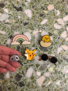 (Category: ) located in . Submitted by khaylieesi (Listing ID 1088398130, Image 1). Description: .