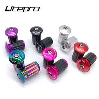 (Category: ) located in . Submitted by sweetdeals_sg (Listing ID 1088430382, Image 1). Description: .