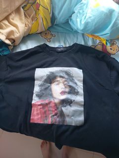 （分類：）位於 。 由 raymond192002 提交（商品編號 1088355126，圖片 1）。簡介： 。