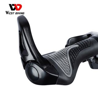 (Category: ) located in . Submitted by sweetdeals_sg (Listing ID 1088434460, Image 1). Description: .