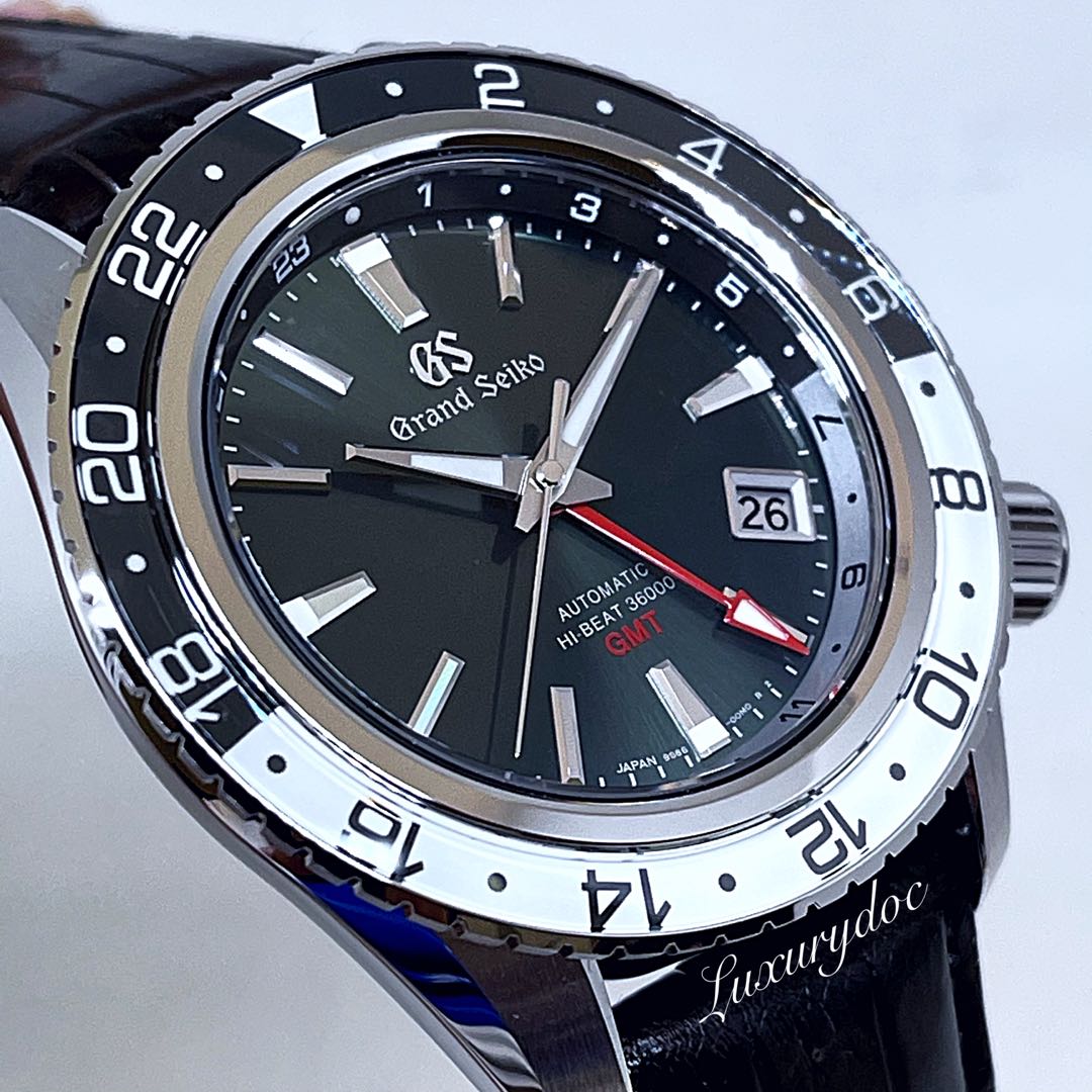 Sbgj239g cheap