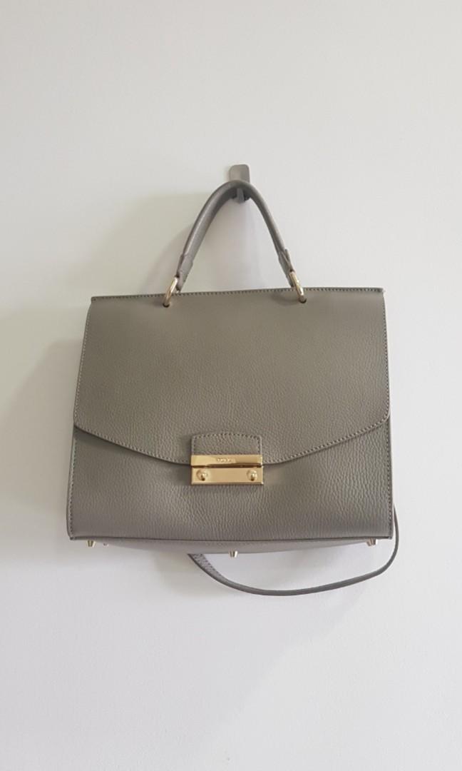 Furla sales julia large