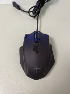 （分類：）位於 。 由 jn99yy 提交（商品編號 1088371588，圖片 1）。簡介： 。