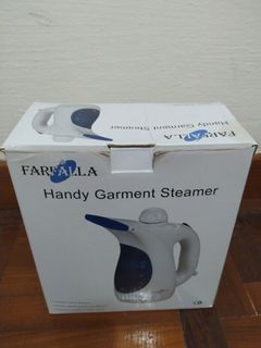 (Category: ) located in . Submitted by greenolive (Listing ID 1088346750, Image 1). Description: .