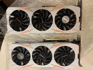 （分類：）位於 。 由 michael852224 提交（商品編號 1088469540，圖片 1）。簡介： 。