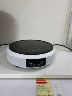 （分類：）位於 。 由 aidannn 提交（商品編號 1088410502，圖片 1）。簡介： 。
