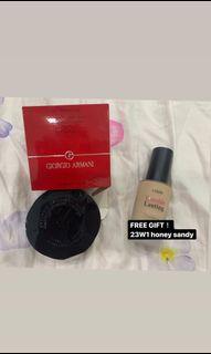 (Category: ) located in . Submitted by aaabbccc0000 (Listing ID 1088283567, Image 1). Description: .