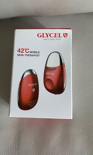 （分類：）位於 。 由 jolex29 提交（商品編號 1088302154，圖片 1）。簡介： 。