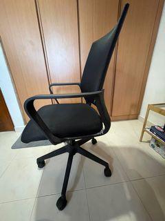 Good quality Office Chair Computer Chair