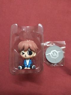 (Category: ) located in . Submitted by shini_lim (Listing ID 1088445295, Image 1). Description: .