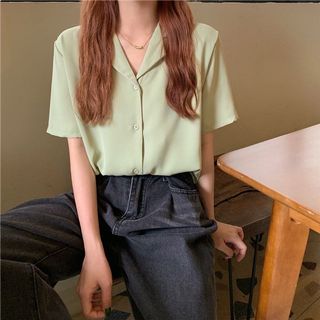 (Category: ) located in . Submitted by bunbun.bunny (Listing ID 1088437589, Image 1). Description: .