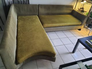 (Category: ) located in . Submitted by achw3013 (Listing ID 1088334818, Image 1). Description: .