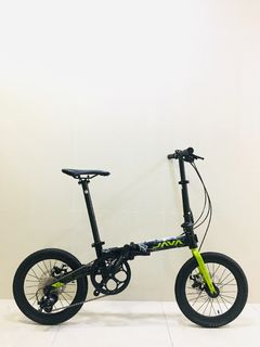 （分類：）位於 。 由 28goods 提交（商品編號 1088329169，圖片 1）。簡介： 。