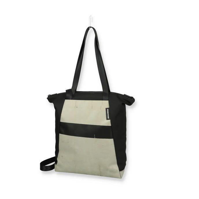 spicejet bolsagage rules