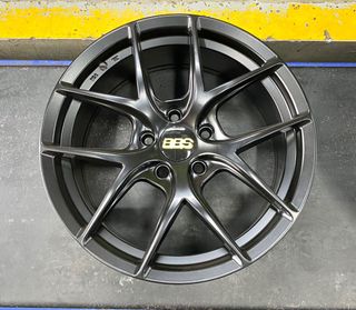 (Category: ) located in . Submitted by tyrediscountstore (Listing ID 1088457525, Image 1). Description: .