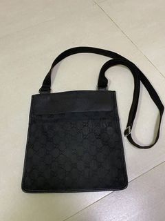 （分類：）位於 。 由 jackflyerl 提交（商品編號 1088353571，圖片 1）。簡介： 。
