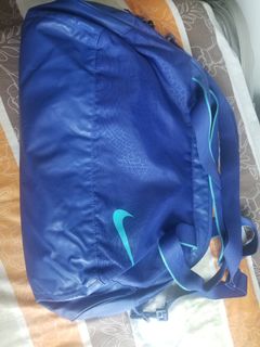 (Category: ) located in . Submitted by geneille (Listing ID 1088327335, Image 1). Description: .