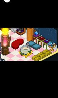 (Category: ) located in . Submitted by chickenmacnugget (Listing ID 1088336621, Image 1). Description: .