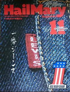 （分類：）位於 。 由 keith3a 提交（商品編號 1088314764，圖片 1）。簡介： 。