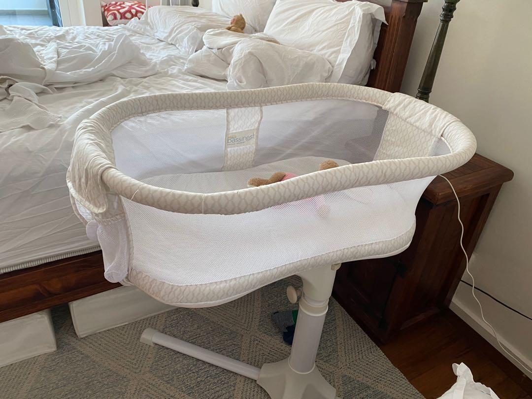 halo mattress protector