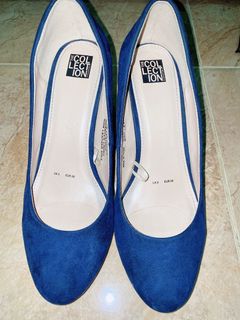 (Kategori: ) berada di . Dikirim oleh tmspreloved21 (ID iklan 1088414413, Gambar 1). Deskripsi: .