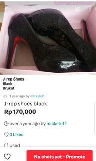 (Kategori: ) berada di . Dikirim oleh mickstuff (ID iklan 1088420020, Gambar 1). Deskripsi: .