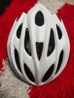 (Category: ) located in . Submitted by azwann.azmann (Listing ID 1088356639, Image 1). Description: .