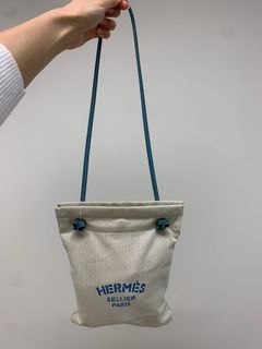 （分類：）位於 。 由 dorisanababy 提交（商品編號 1088444772，圖片 1）。簡介： 。
