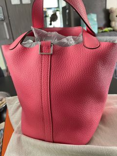 （分類：）位於 。 由 hy0228 提交（商品編號 1088336641，圖片 1）。簡介： 。