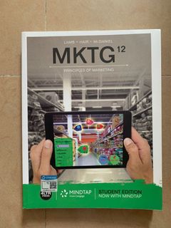 （分類：）位於 。 由 treeko 提交（商品編號 1088351170，圖片 1）。簡介： 。