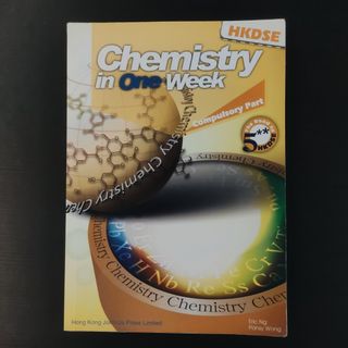 （分類：）位於 。 由 cherryxdd 提交（商品編號 1088372922，圖片 1）。簡介： 。