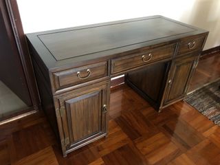 （分類：）位於 。 由 markmcd 提交（商品編號 1088397588，圖片 1）。簡介： 。